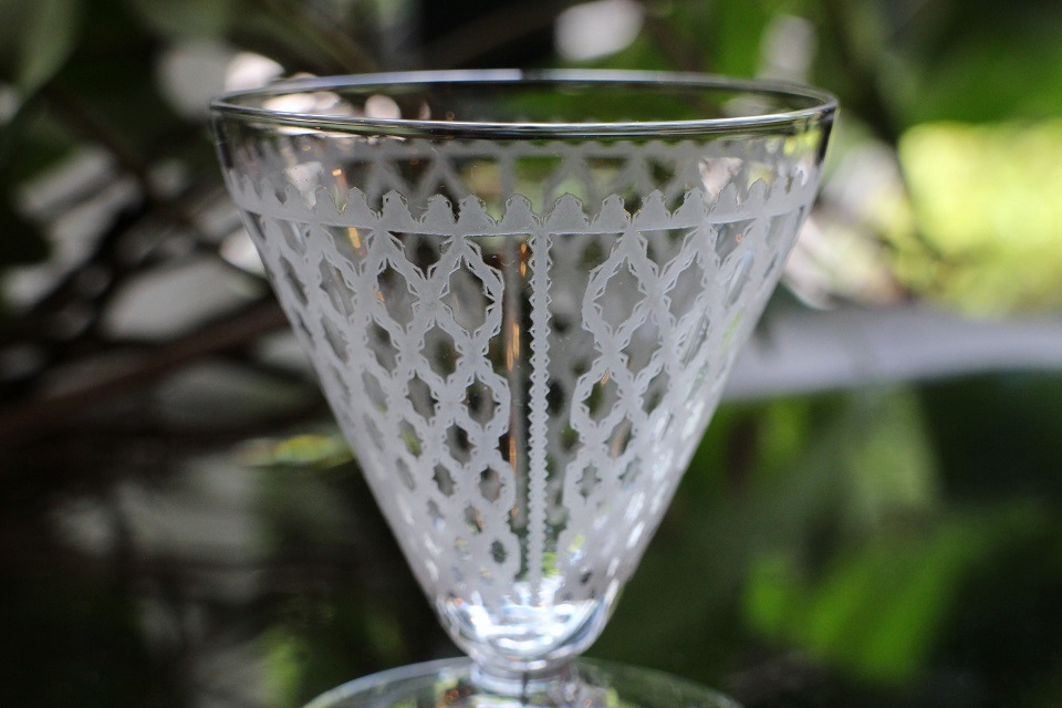 Х  ϥ֥顡ʥ饹5853