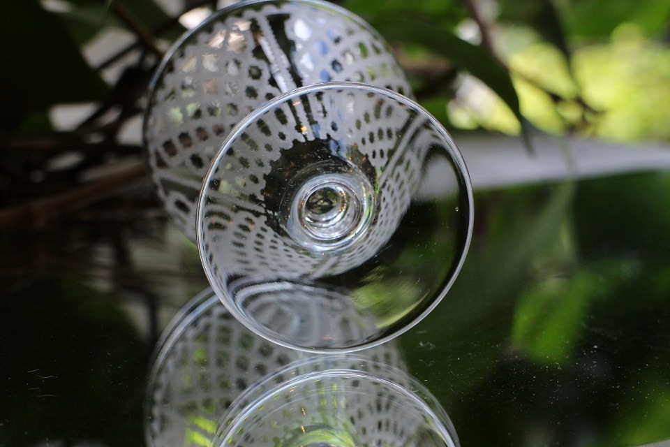 Х  ϥ֥顡ʥ饹5853