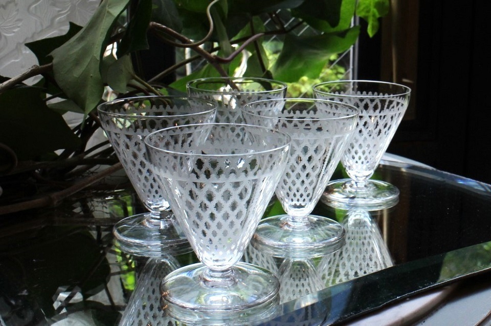 Х  ϥ֥顡ʥ饹5853