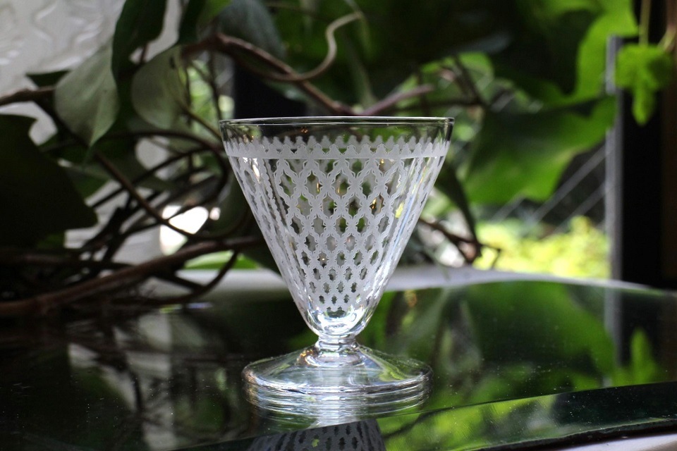 Х  ϥ֥顡ʥ饹5853