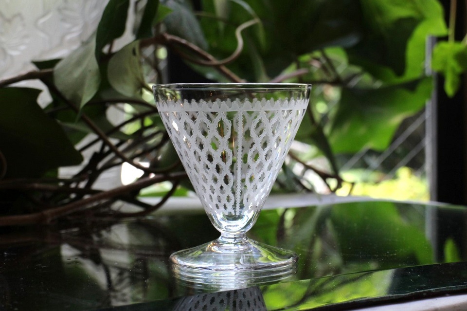 Х  ϥ֥顡ʥ饹5853