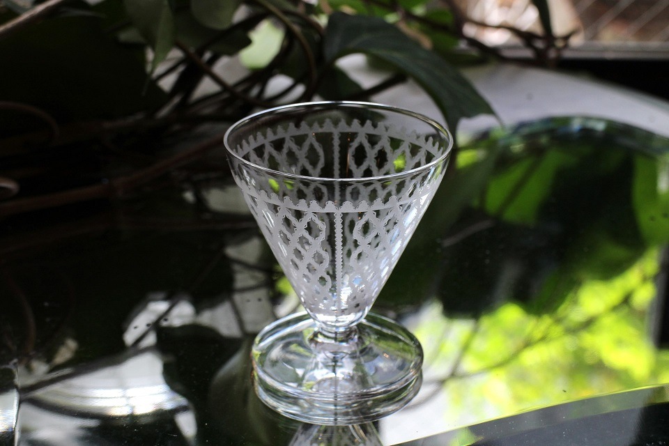 Х  ϥ֥顡ʥ饹5853