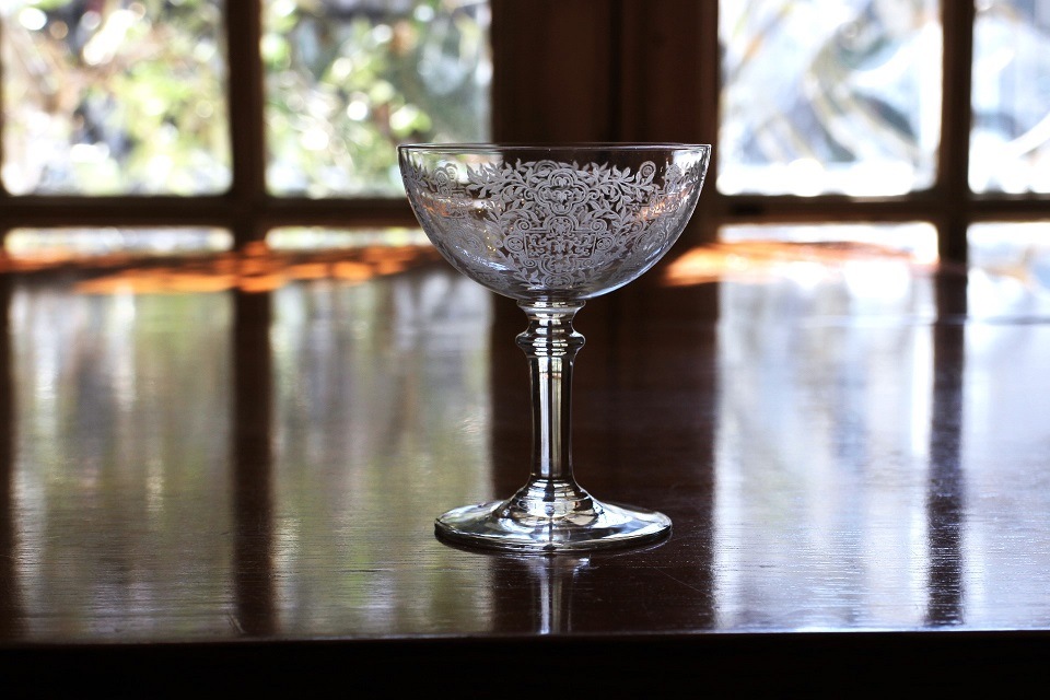 �Х��顡�ޥ��󡡾����ʥ��饹��90mm��5929