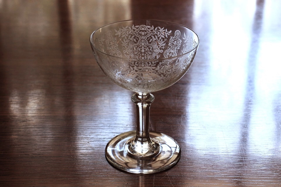 �Х��顡�ޥ��󡡾����ʥ��饹��90mm��5929