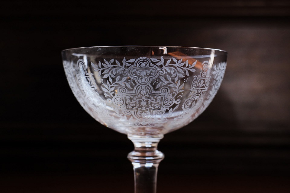 �Х��顡�ޥ��󡡾����ʥ��饹��90mm��5929