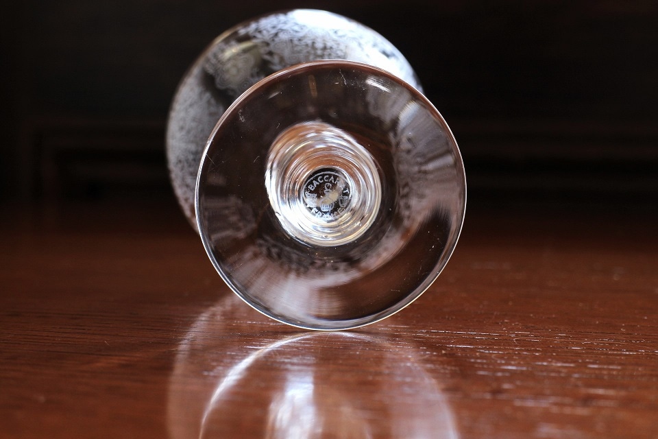 �Х��顡�ޥ��󡡾����ʥ��饹��90mm��5929