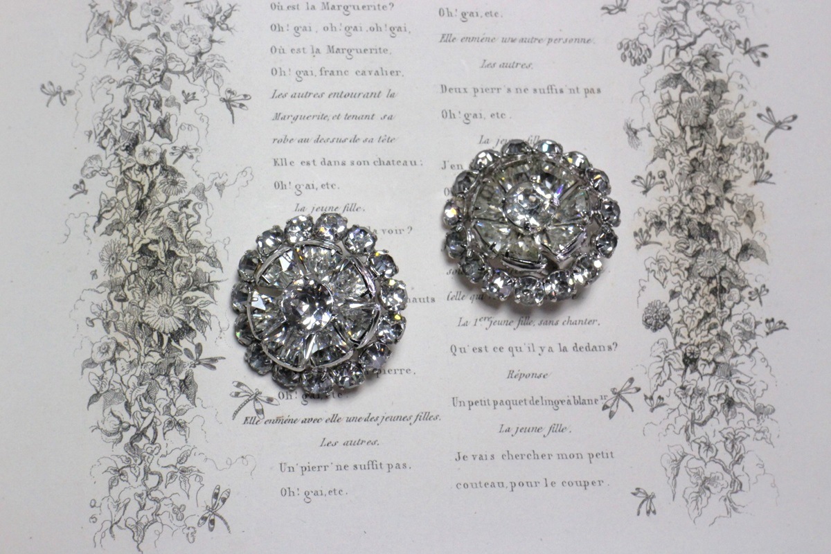 USA Eisenberg��������   523715