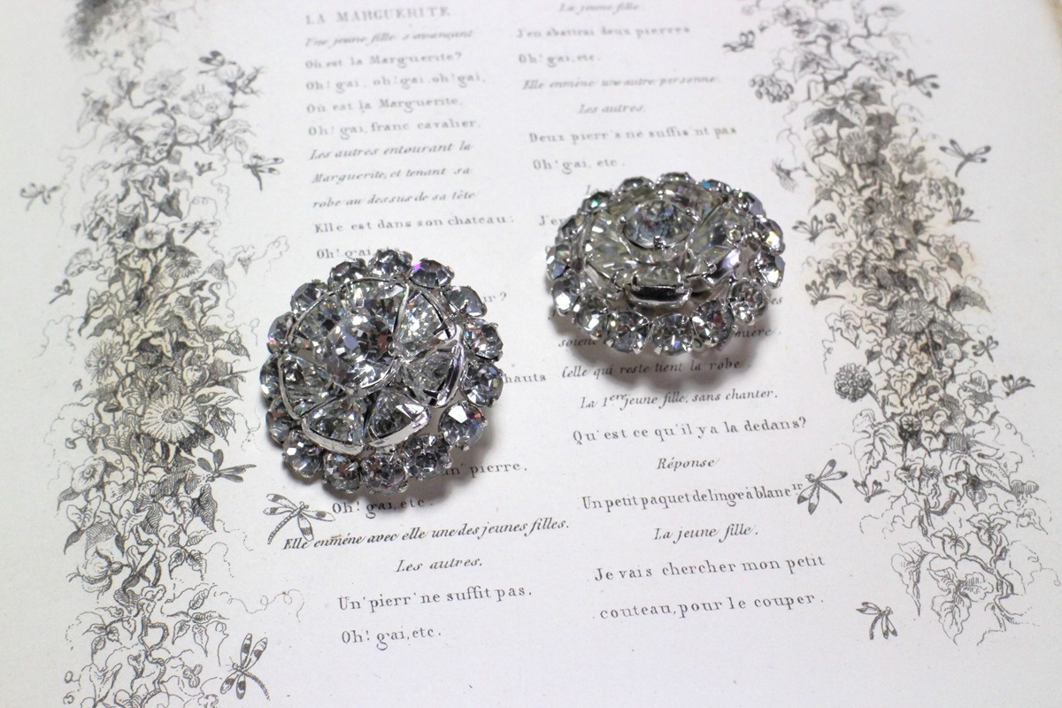 USA Eisenberg��������   523715