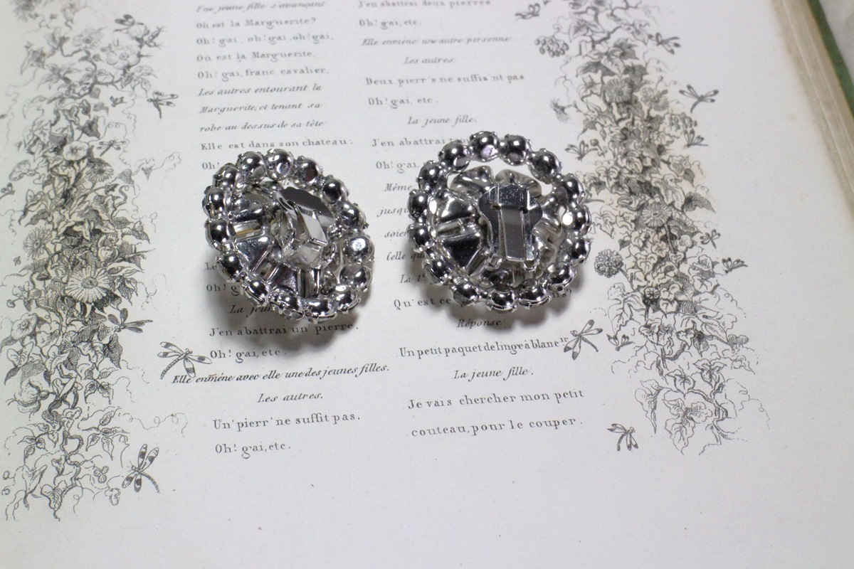 USA Eisenberg��������   523715