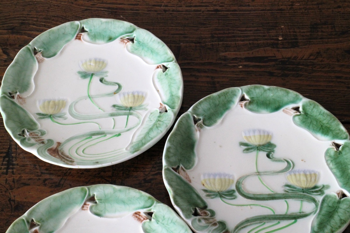 �ɥ��ġ�Villeroy&boch���ӥ����&�ܥåۡ���ϡ�ΥХ�ܥƥ����̥ץ졼�ȡ�6994