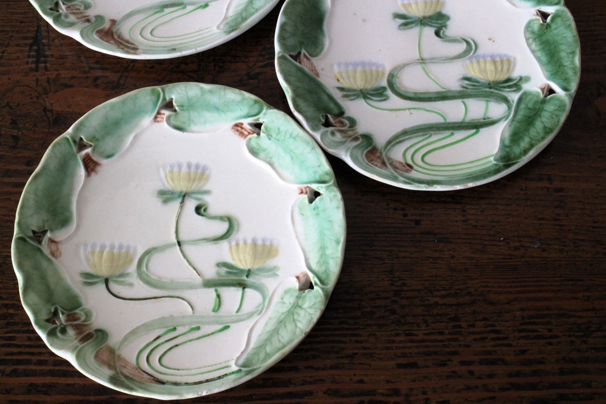 �ɥ��ġ�Villeroy&boch���ӥ����&�ܥåۡ���ϡ�ΥХ�ܥƥ����̥ץ졼�ȡ�6994