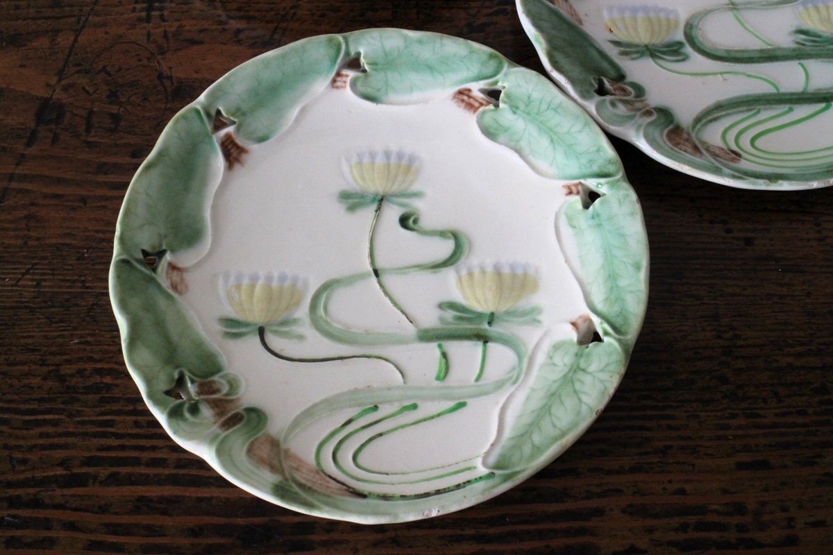 �ɥ��ġ�Villeroy&boch���ӥ����&�ܥåۡ���ϡ�ΥХ�ܥƥ����̥ץ졼�ȡ�6994