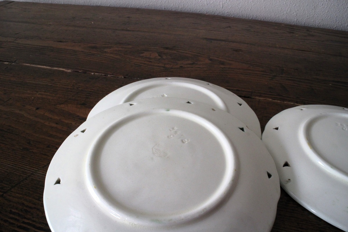 �ɥ��ġ�Villeroy&boch���ӥ����&�ܥåۡ���ϡ�ΥХ�ܥƥ����̥ץ졼�ȡ�6994