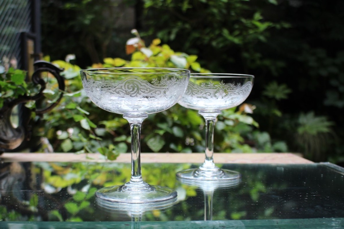 �Х��顡��ǥ����������ѥ󥯡��ס�107mm��6847