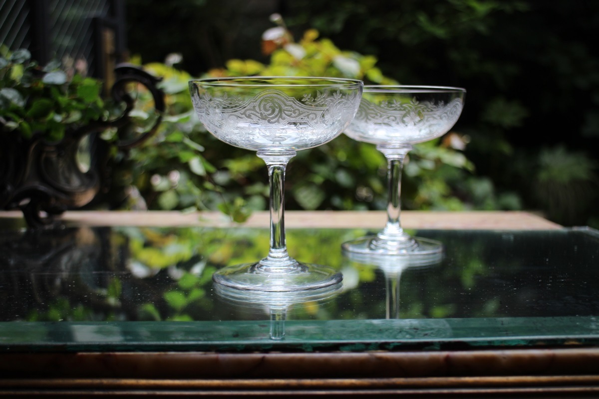 �Х��顡��ǥ����������ѥ󥯡��ס�107mm��6847