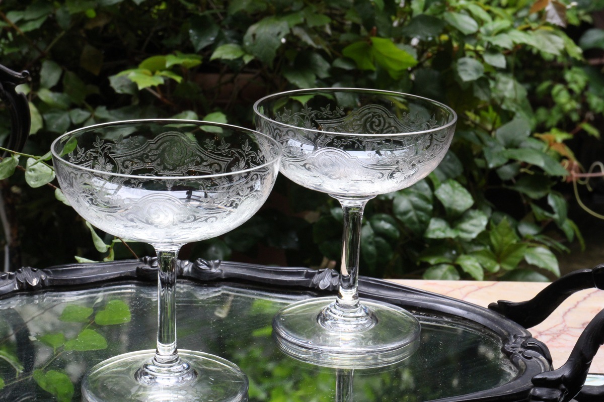 �Х��顡��ǥ����������ѥ󥯡��ס�107mm��6847