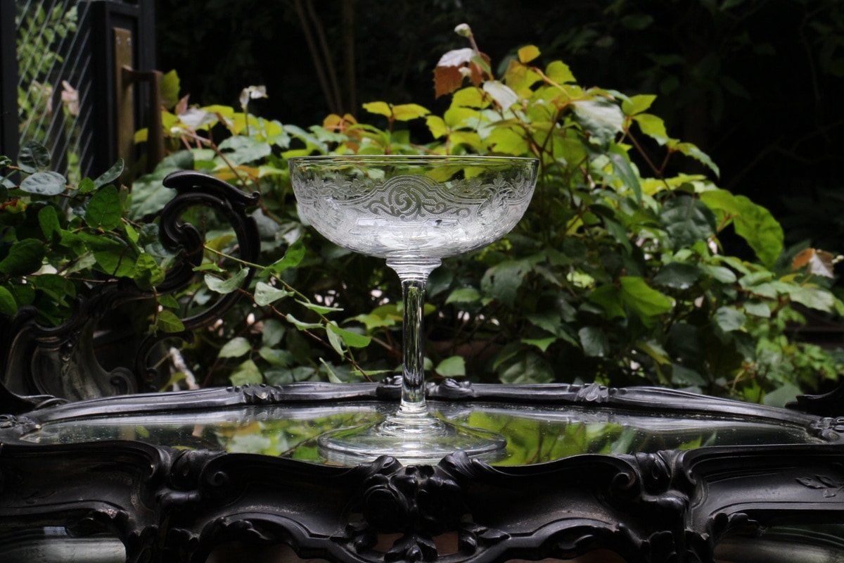 �Х��顡��ǥ����������ѥ󥯡��ס�107mm��6847