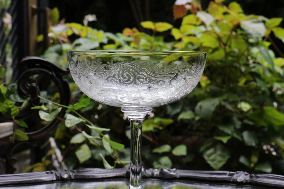 �Х��顡��ǥ����������ѥ󥯡��ס�107mm��6847