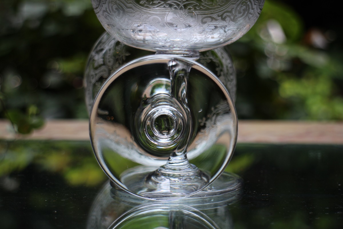 �Х��顡��ǥ����������ѥ󥯡��ס�107mm��6847