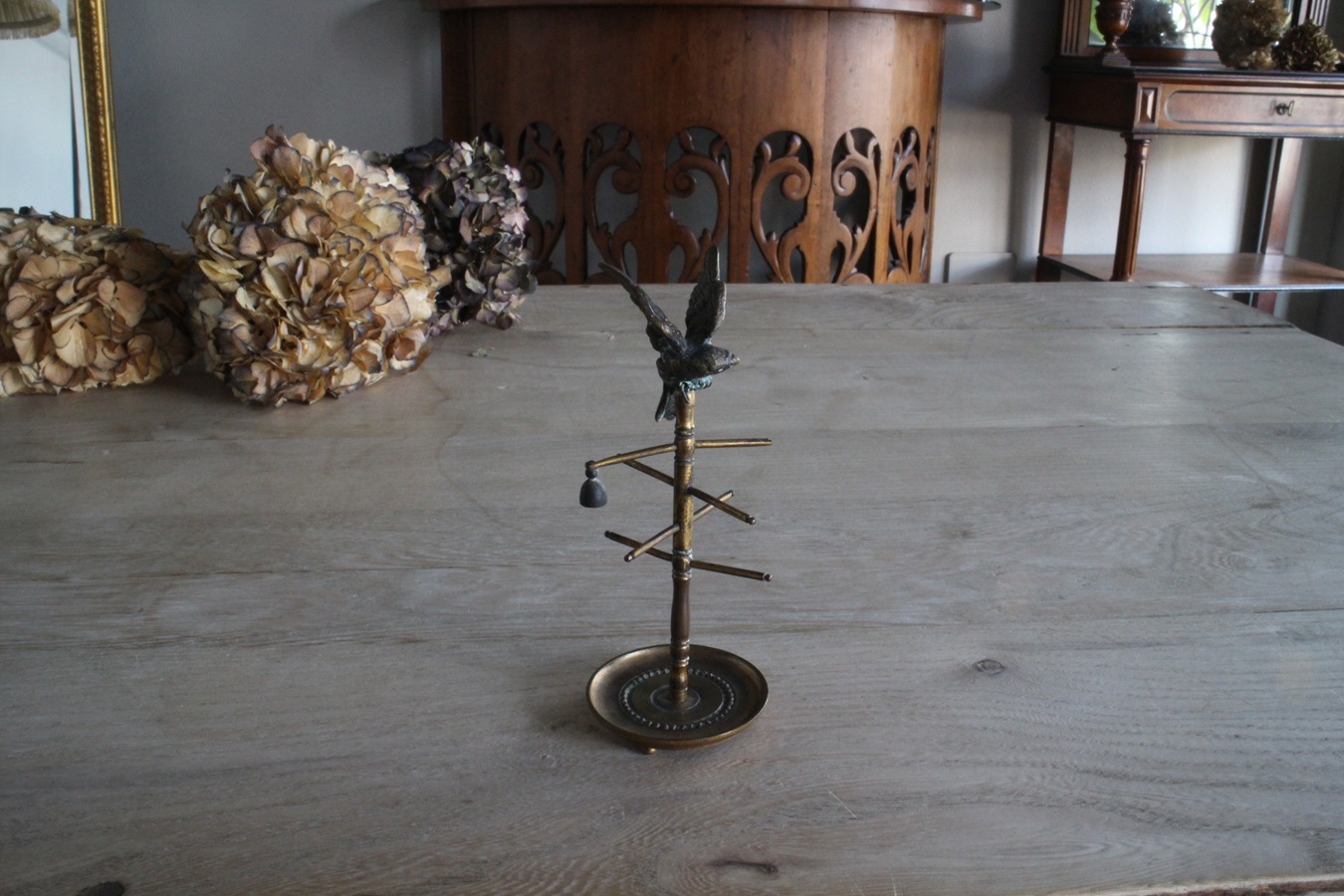 �ե�󥹡��֥��󥺤����٤�Ļ�Υǥ�����ξ����ʥ��������꡼������ɡ�7570