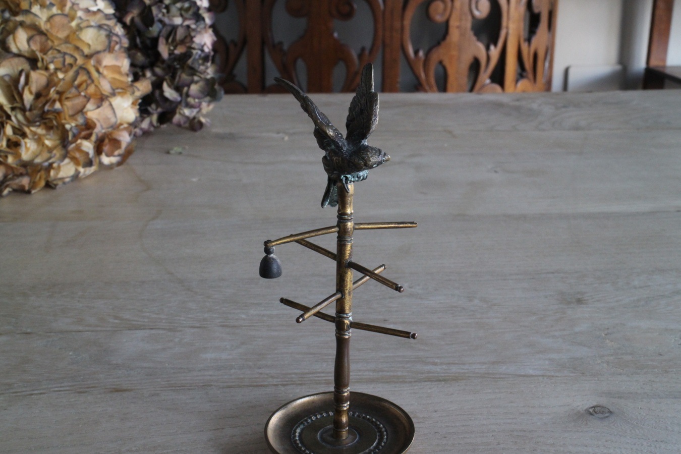 �ե�󥹡��֥��󥺤����٤�Ļ�Υǥ�����ξ����ʥ��������꡼������ɡ�7570