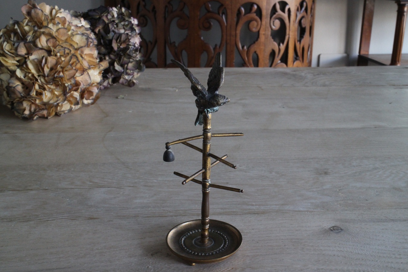 �ե�󥹡��֥��󥺤����٤�Ļ�Υǥ�����ξ����ʥ��������꡼������ɡ�7570