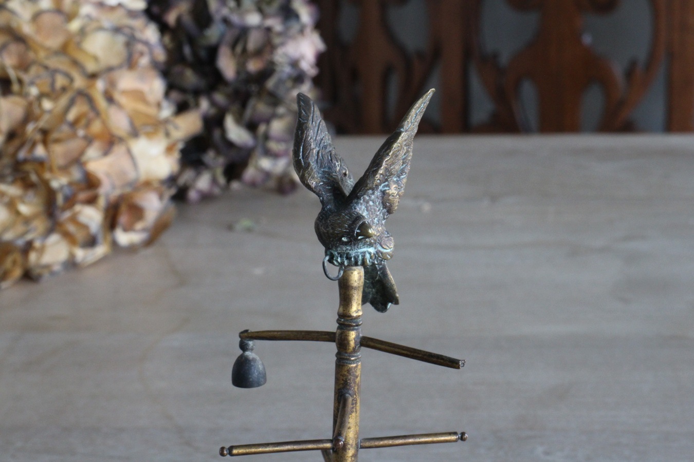 �ե�󥹡��֥��󥺤����٤�Ļ�Υǥ�����ξ����ʥ��������꡼������ɡ�7570