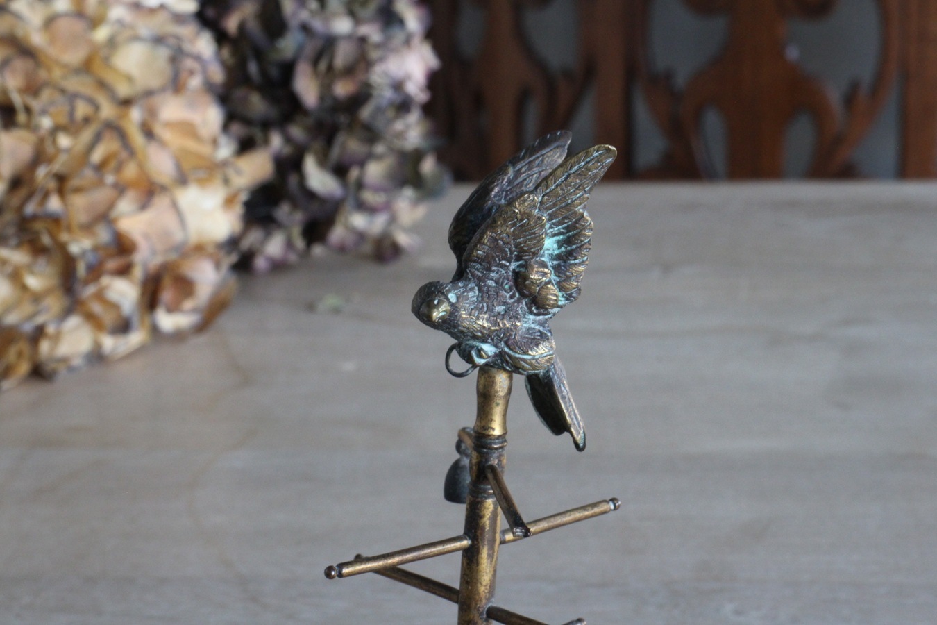 �ե�󥹡��֥��󥺤����٤�Ļ�Υǥ�����ξ����ʥ��������꡼������ɡ�7570