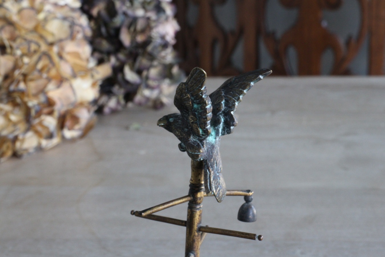 �ե�󥹡��֥��󥺤����٤�Ļ�Υǥ�����ξ����ʥ��������꡼������ɡ�7570