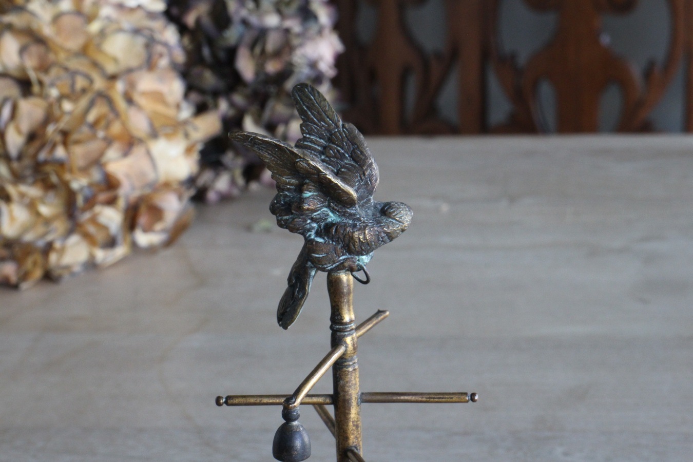 �ե�󥹡��֥��󥺤����٤�Ļ�Υǥ�����ξ����ʥ��������꡼������ɡ�7570