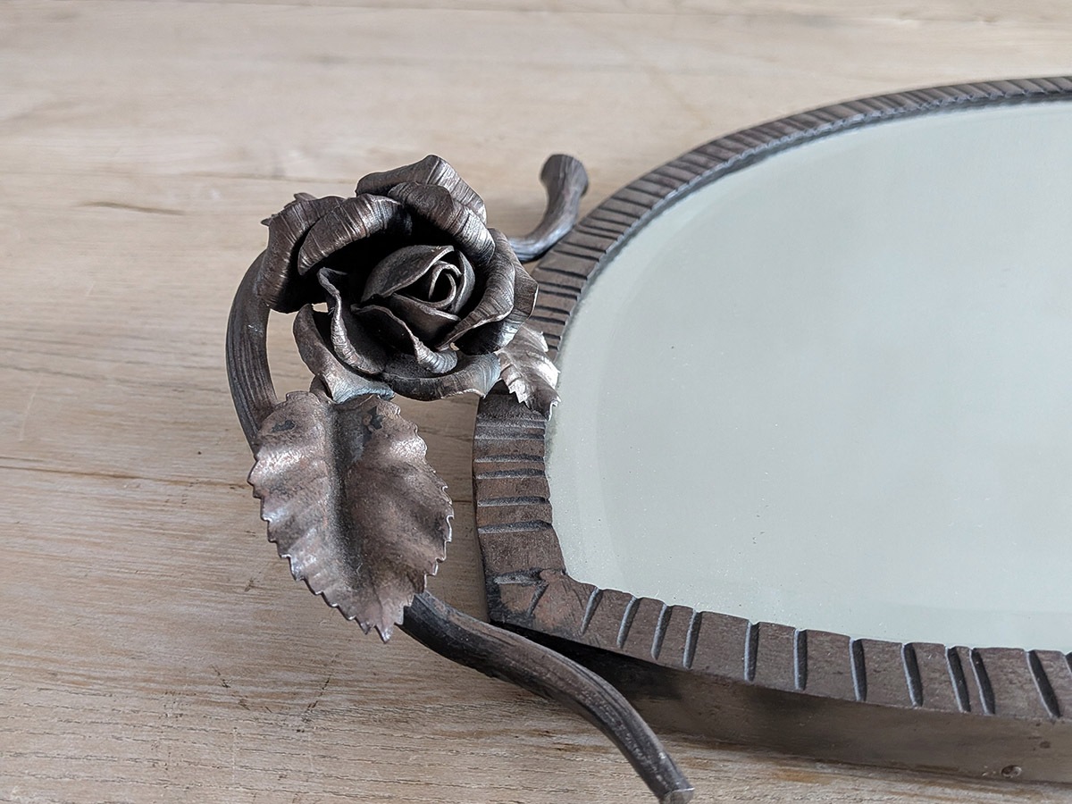 ������̡��ܡ����鯤������Υ����ȥ�������ե졼��Υߥ顼�ȥ쥤��6538