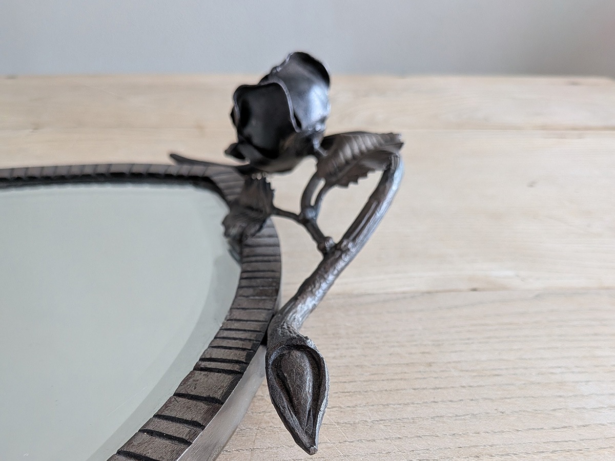 ������̡��ܡ����鯤������Υ����ȥ�������ե졼��Υߥ顼�ȥ쥤��6538