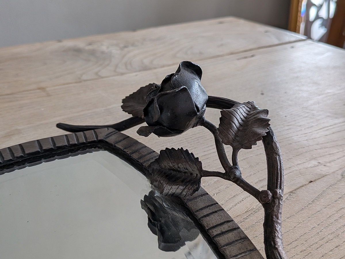 ������̡��ܡ����鯤������Υ����ȥ�������ե졼��Υߥ顼�ȥ쥤��6538