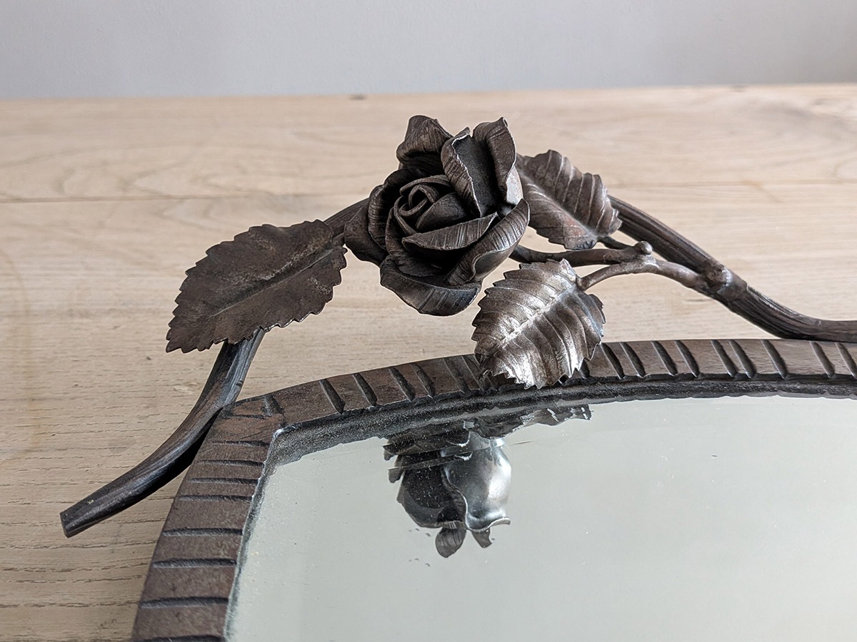 ������̡��ܡ����鯤������Υ����ȥ�������ե졼��Υߥ顼�ȥ쥤��6538