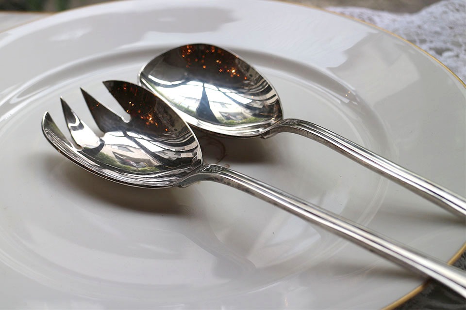 �ե�󥹡�����С��ץ졼�ȥ���������С���3189