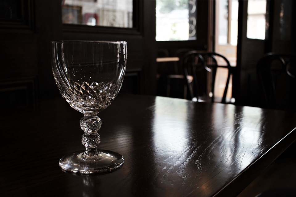 륤꡼磻󥰥饹14cm4547