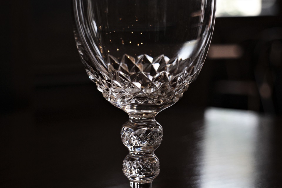 륤꡼磻󥰥饹14cm4547