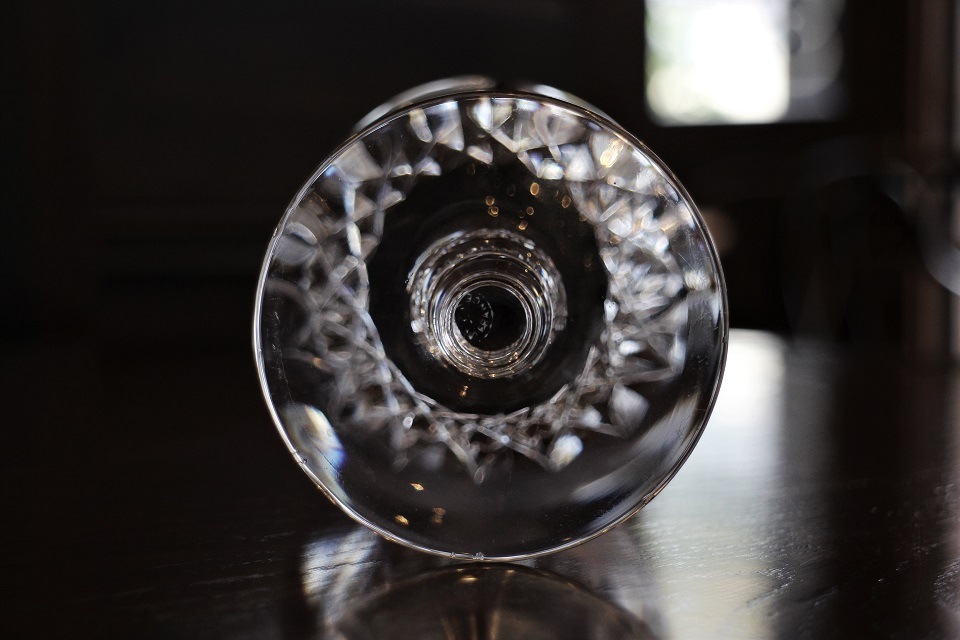 륤꡼磻󥰥饹14cm4547