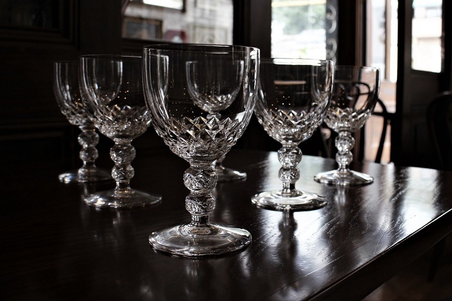 륤꡼磻󥰥饹14cm4547