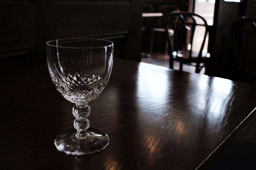 륤꡼磻󥰥饹14cm4547