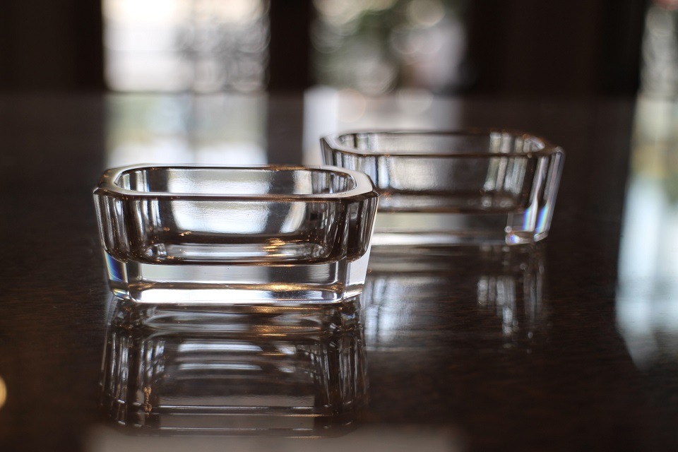 �����륵����١��롡����ȥǥ��å��奻�åȡ�4676