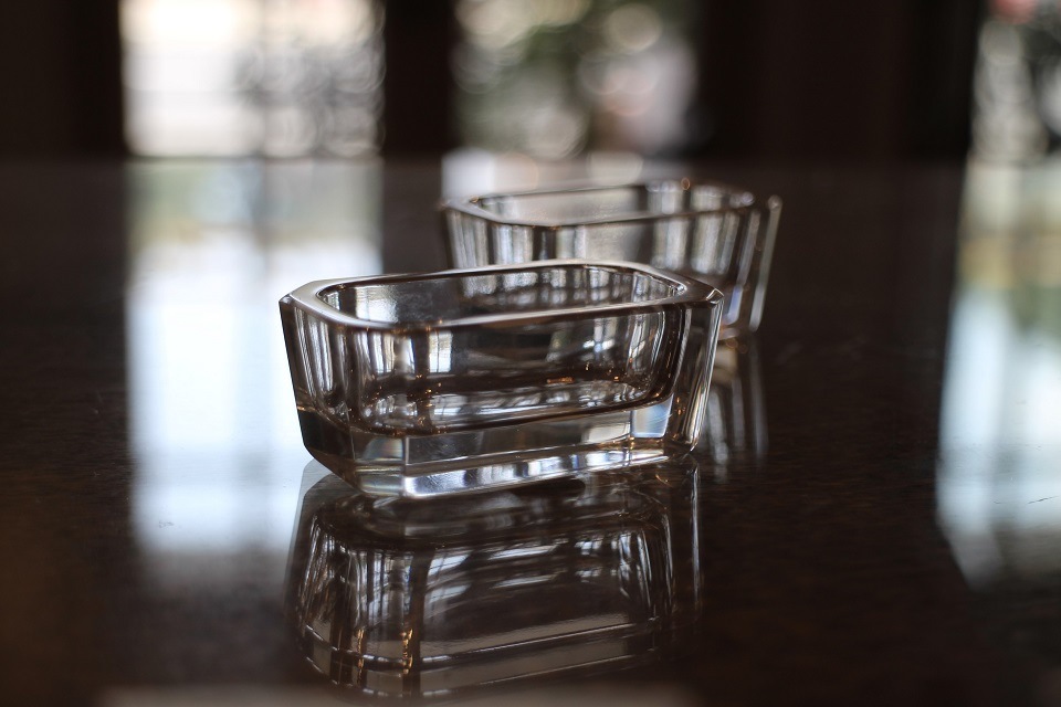 �����륵����١��롡����ȥǥ��å��奻�åȡ�4676