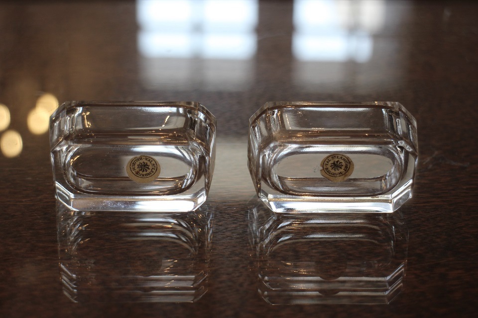 �����륵����١��롡����ȥǥ��å��奻�åȡ�4676