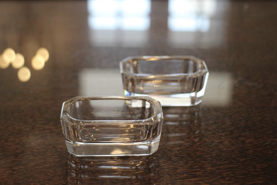 �����륵����١��롡����ȥǥ��å��奻�åȡ�4676