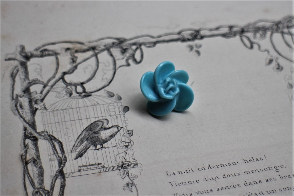 �ե�� ����ƥ��������鯤Υ��饹�ܥ��󡡦�20mm��3167_21