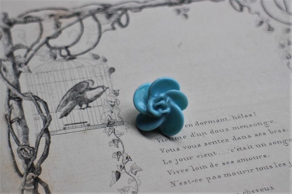 �ե�� ����ƥ��������鯤Υ��饹�ܥ��󡡦�20mm��3167_21