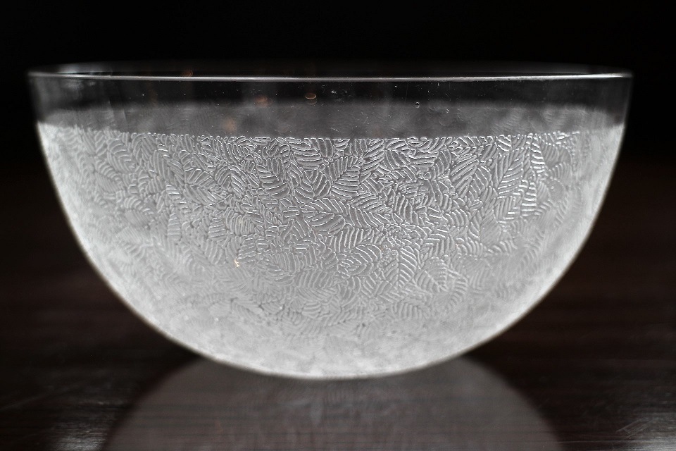 ����륤�������åɥ��å��󥰤��ܤ��줿���饹�ܥ��롡0871