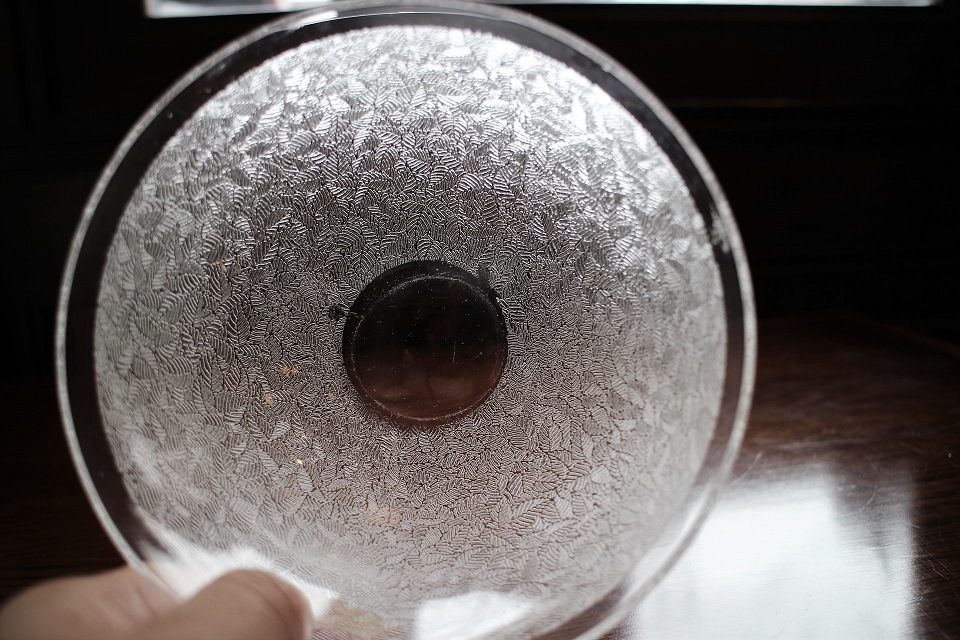 ����륤�������åɥ��å��󥰤��ܤ��줿���饹�ܥ��롡0871