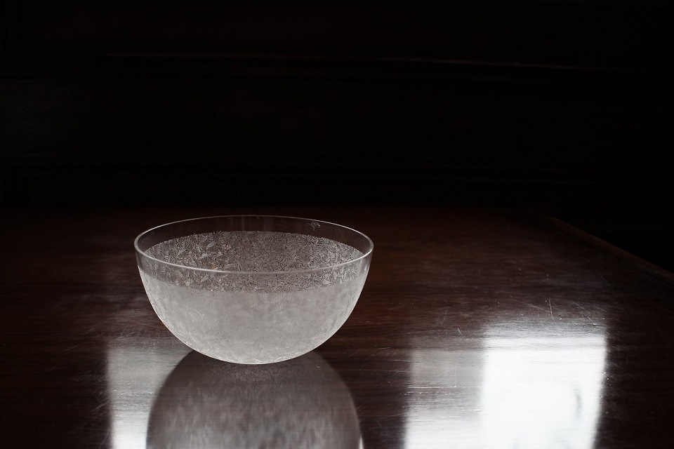 ����륤�������åɥ��å��󥰤��ܤ��줿���饹�ܥ��롡0871