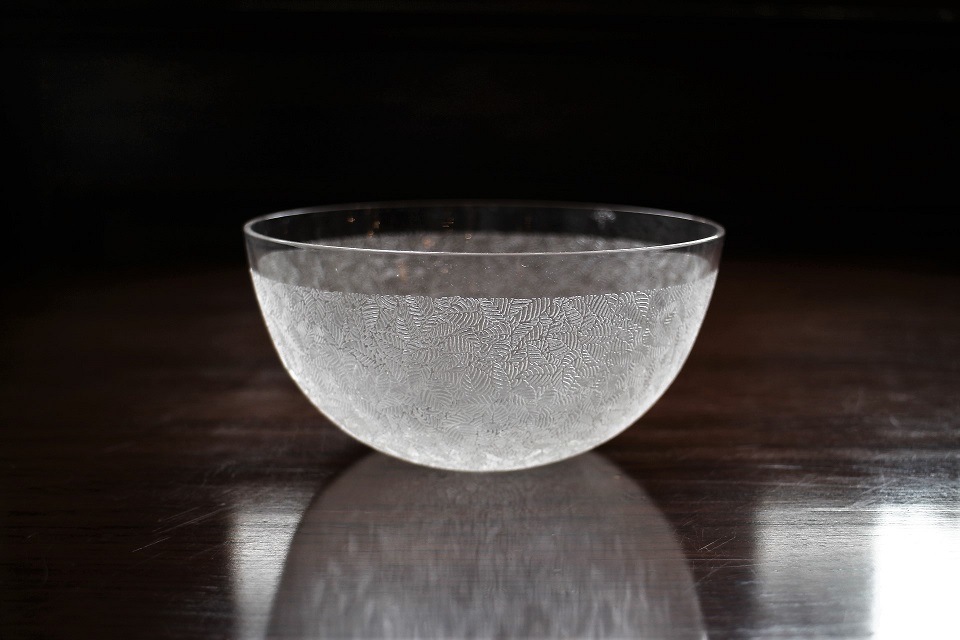 ����륤�������åɥ��å��󥰤��ܤ��줿���饹�ܥ��롡0871